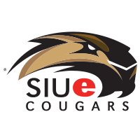 SIUE logo