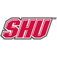 Sacred Heart logo