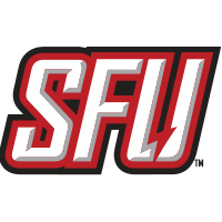 Saint Francis logo