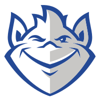 Saint Louis logo
