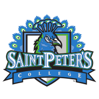 Saint Peter's logo