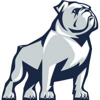 Samford logo