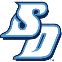 San Diego logo
