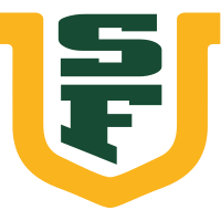 San Francisco logo
