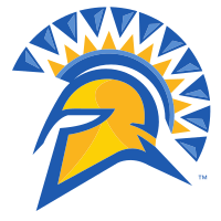 San Jose St. logo