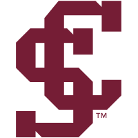 Santa Clara logo
