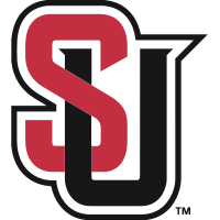 Seattle U logo