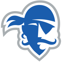 Seton Hall logo