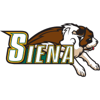 Siena logo