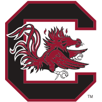 South Carolina logo