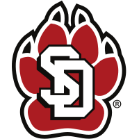 South Dakota logo