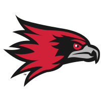 Southeast Missouri St. logo