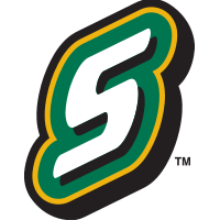 Southeastern La. logo