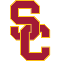 USC logo
