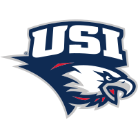 Southern Indiana logo