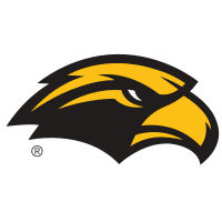 Southern Miss. logo