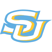 Southern logo