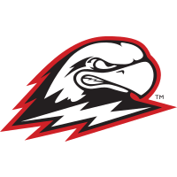 Southern Utah logo