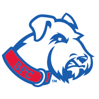 St. Francis NY logo
