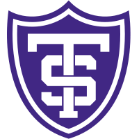 St. Thomas logo