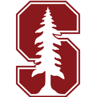 Stanford logo