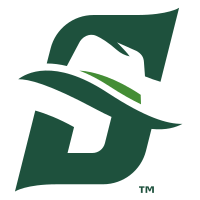 Stetson logo