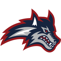 Stony Brook logo