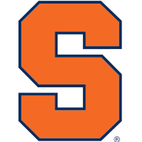 Syracuse logo