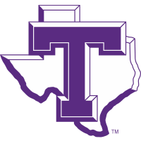 Tarleton St. logo