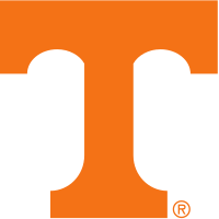 Tennessee logo