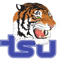 Tennessee St. logo