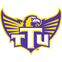 Tennessee Tech logo