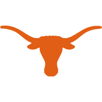 Texas logo