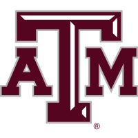 Texas A&M logo