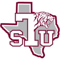 Texas Southern logo