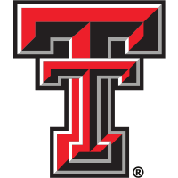 Texas Tech logo