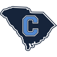 The Citadel logo