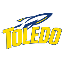 Toledo logo