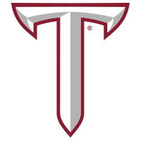 Troy logo