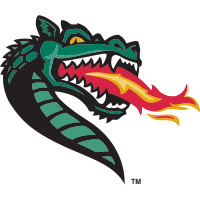 UAB logo