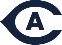 UC Davis logo