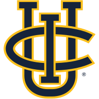 UC Irvine logo
