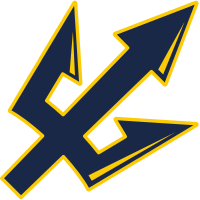 UC San Diego logo