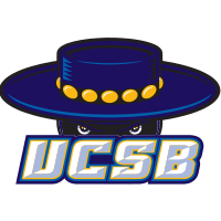 UC Santa Barbara logo