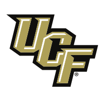 UCF logo
