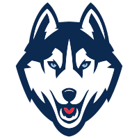 UConn logo