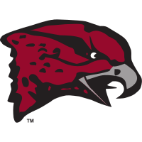 Maryland Eastern Shore logo