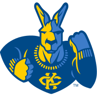 UMKC logo