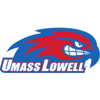 UMass Lowell logo