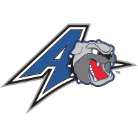 UNC Asheville logo